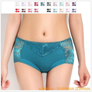 Dámské kalhotky