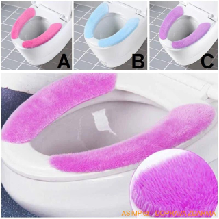 Potah na záchodové prkénko / A-001215 / DOPRAVA ZDARMA